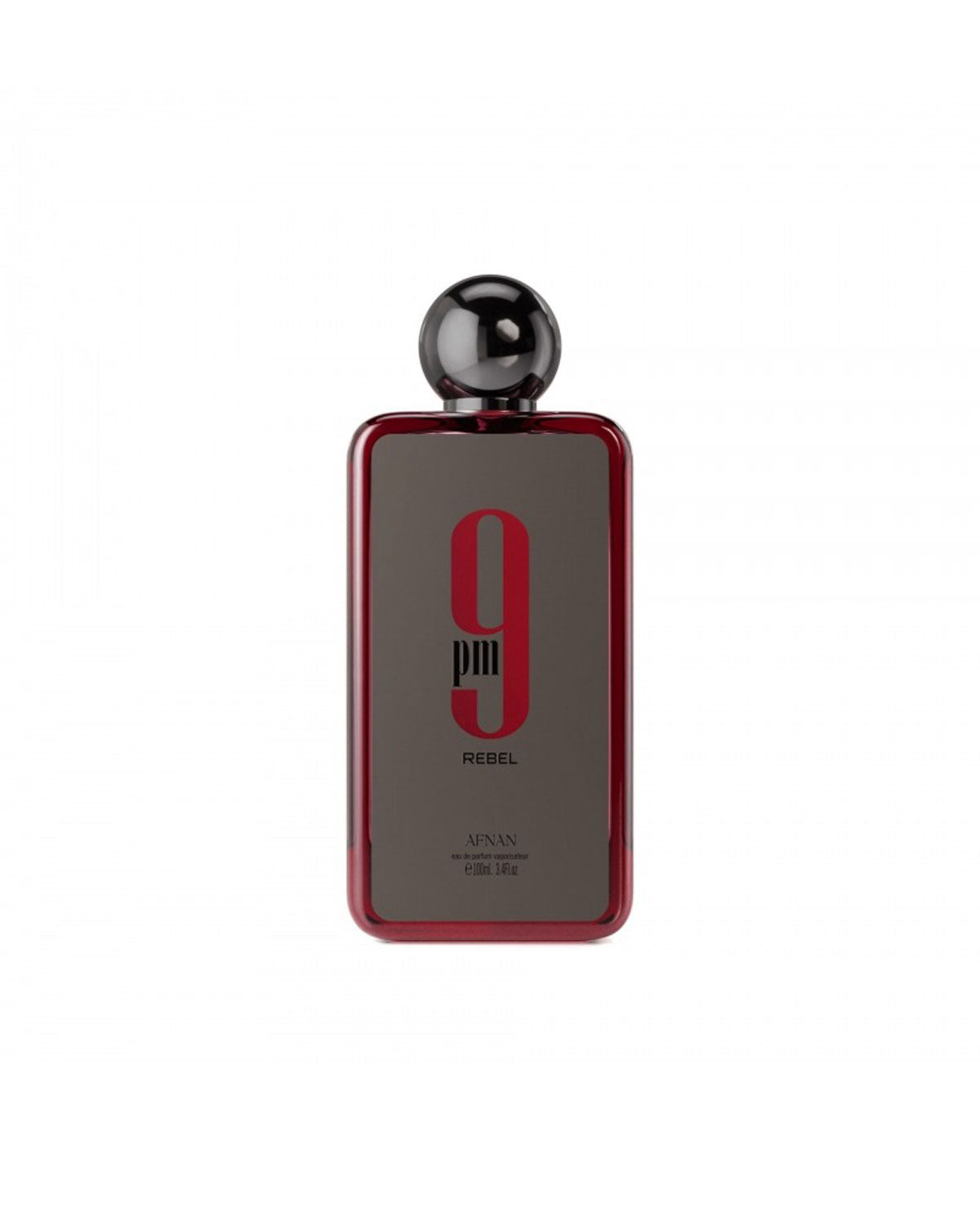9AM Afnan Perfume