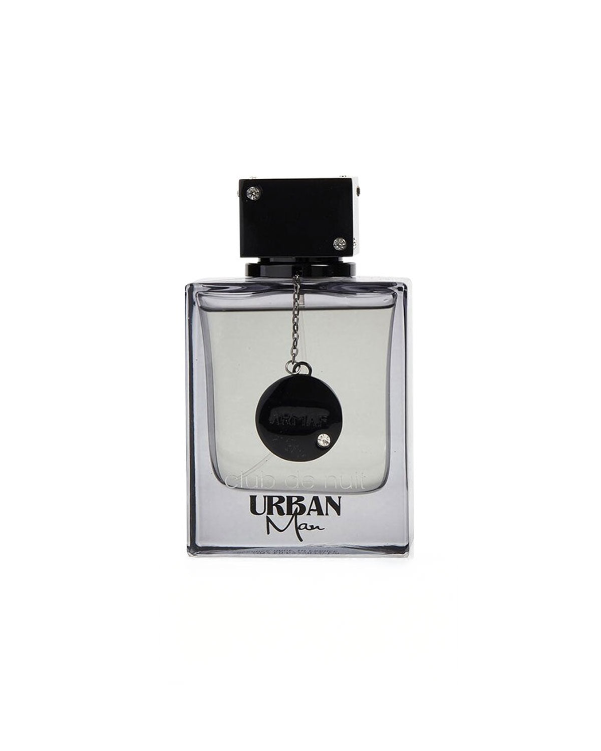 Armaf Urban Men Perfume