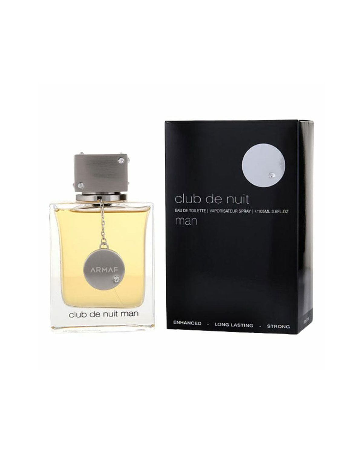 Armaf Men Perfume