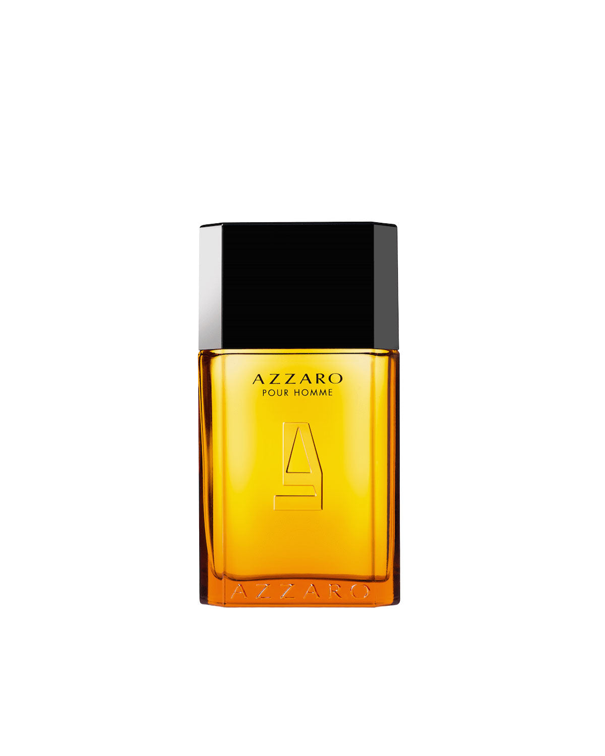Azzaro Pour Homme Perfume