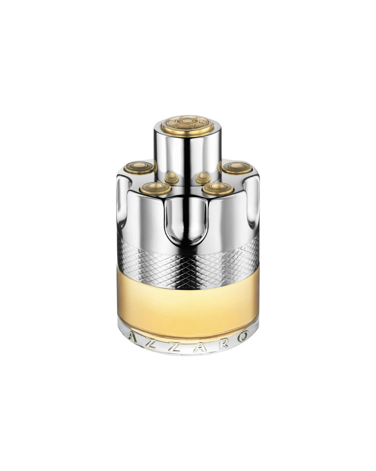 Azzaro Wanted Perfume
