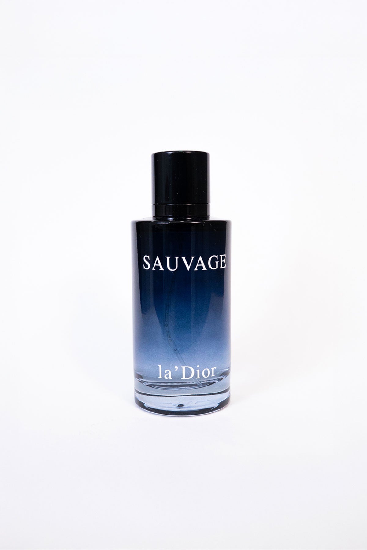 Sauvage DIOR Perfume