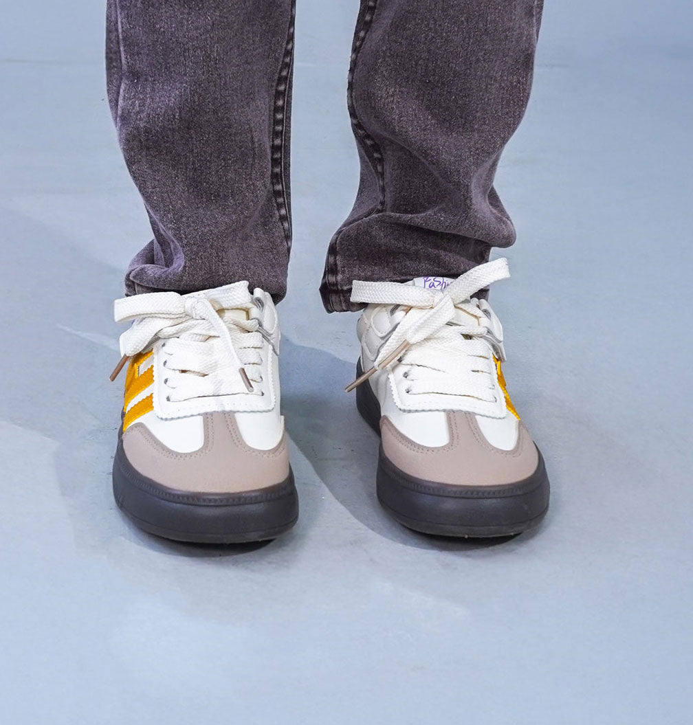 VibeSprint Urban Classics For Kids