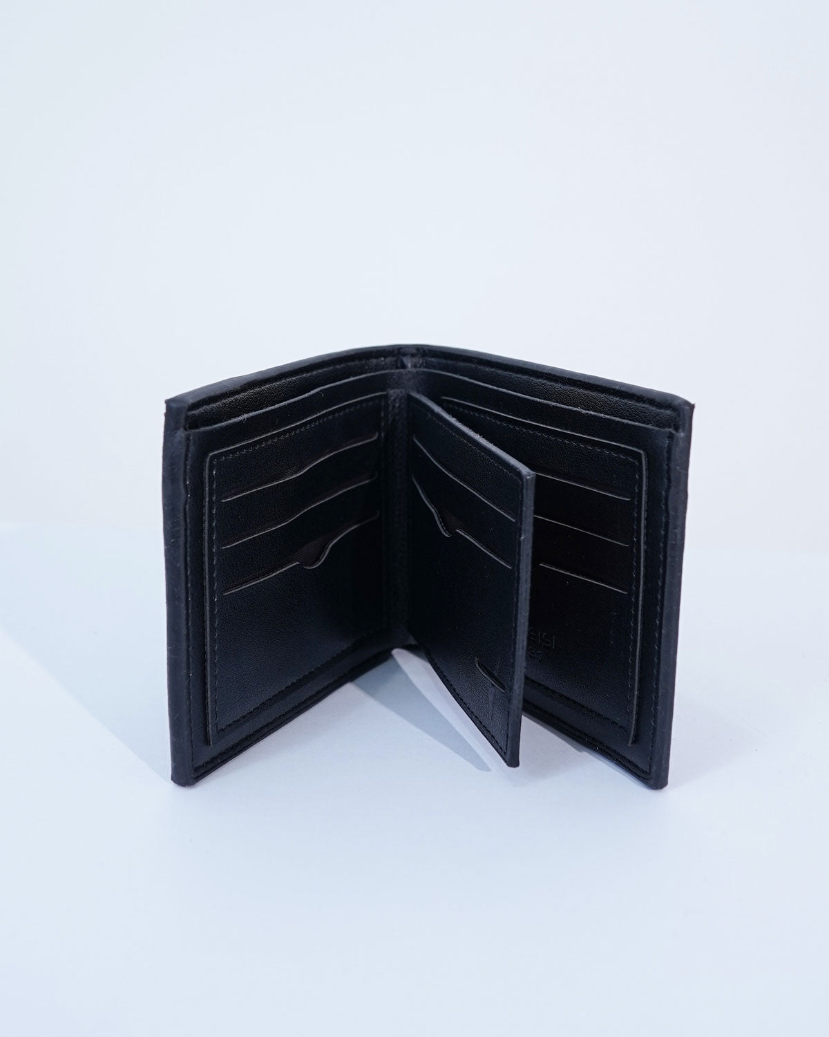 BOWEISI Fashion Classic Wallet For Men