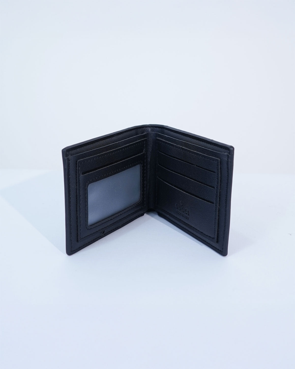 Luxury Wallet For Men