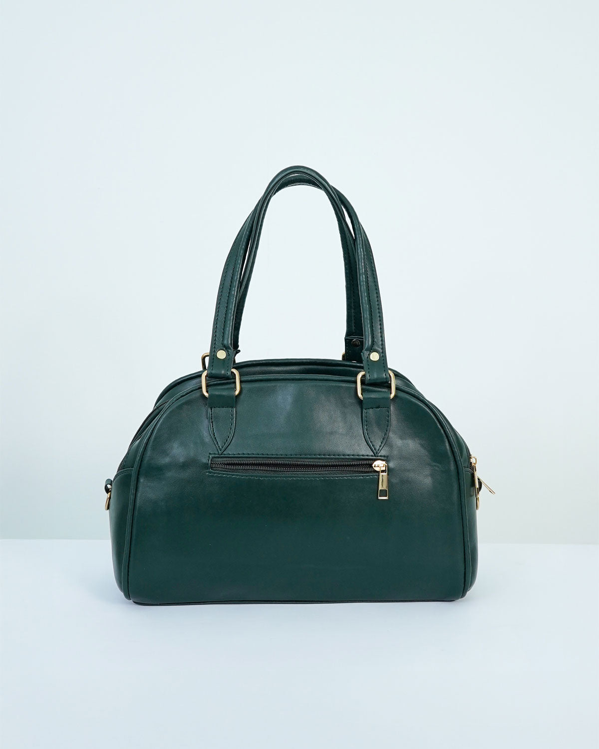 Chleo Ladies Hand Bag