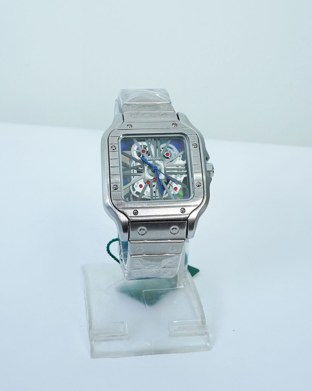 Fitron Watch for Men