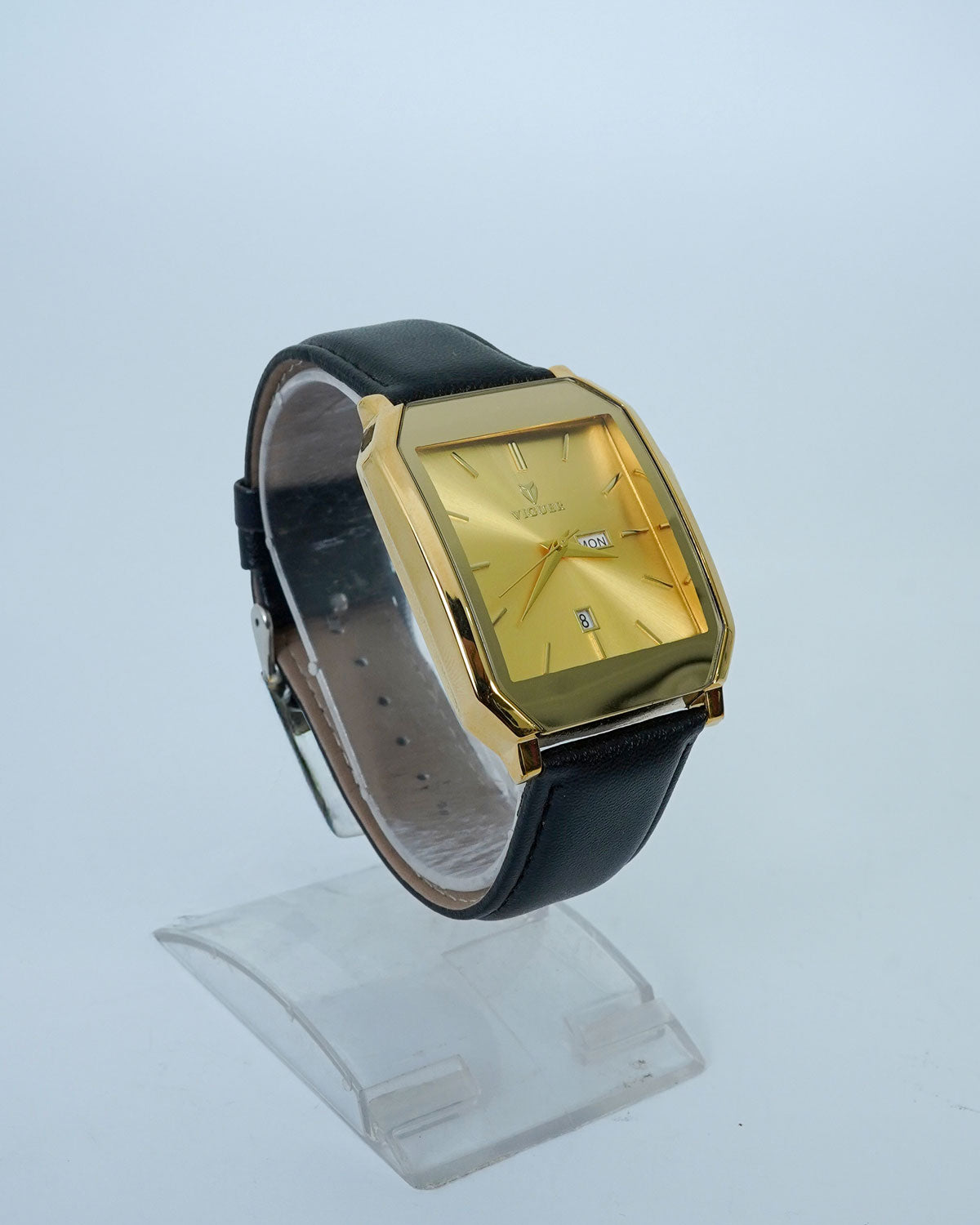 Viguer Watch for Men