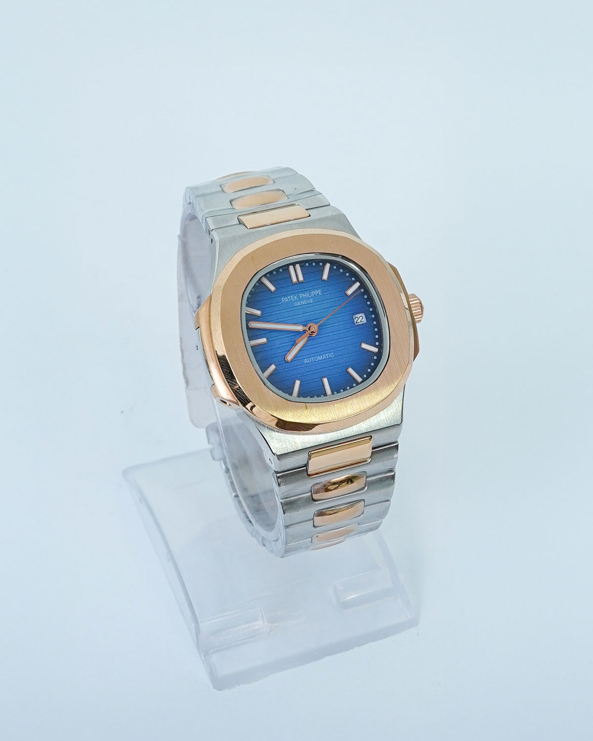 Patek Phillipe Watch for Men