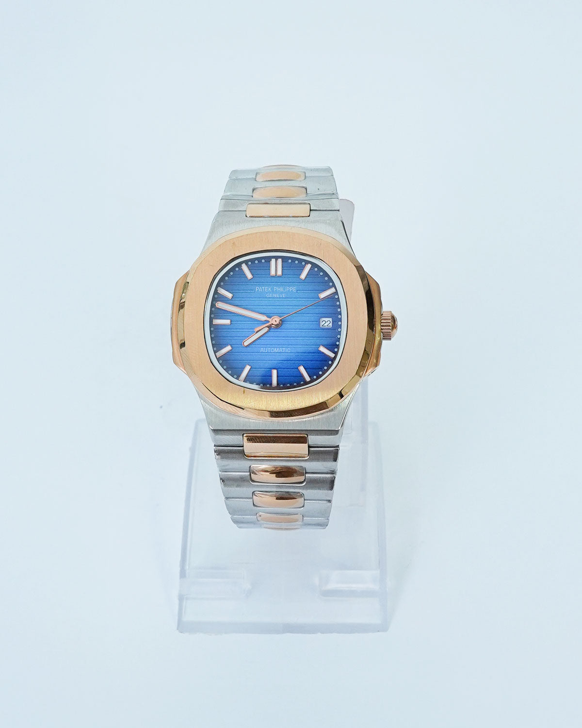 Patek Phillipe Watch for Men