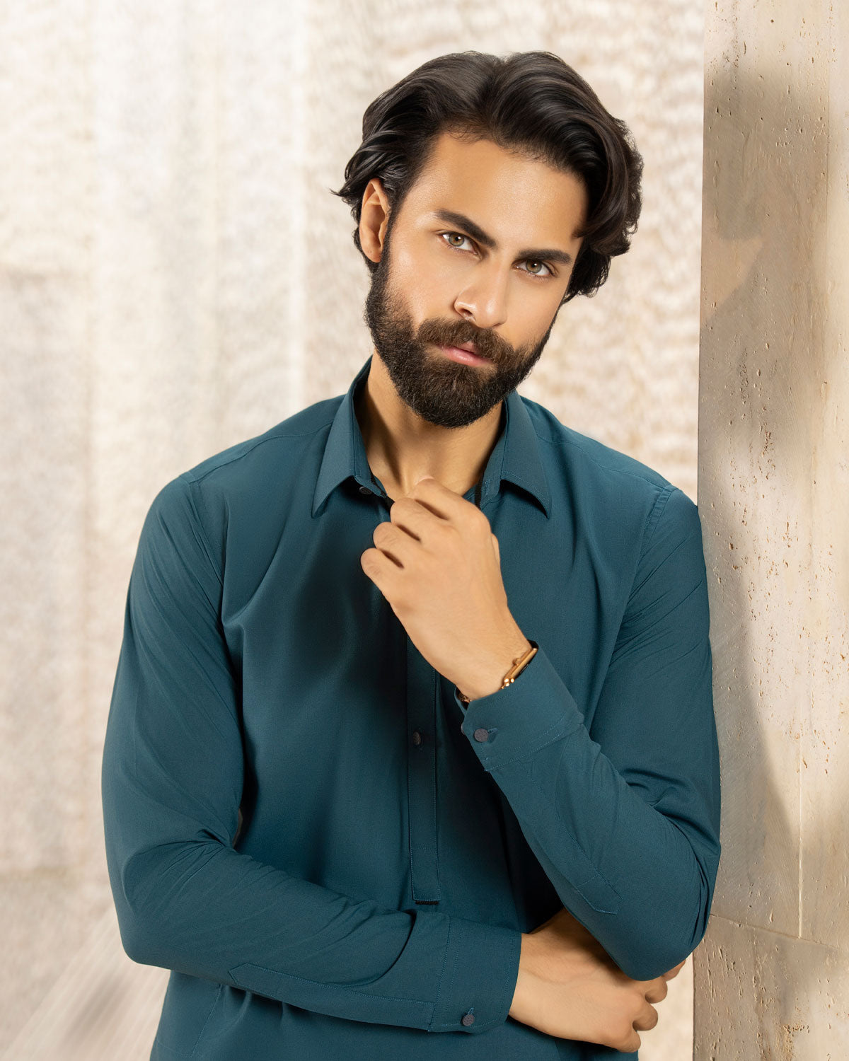 zalwa - 2 piece Shalwar Kameez