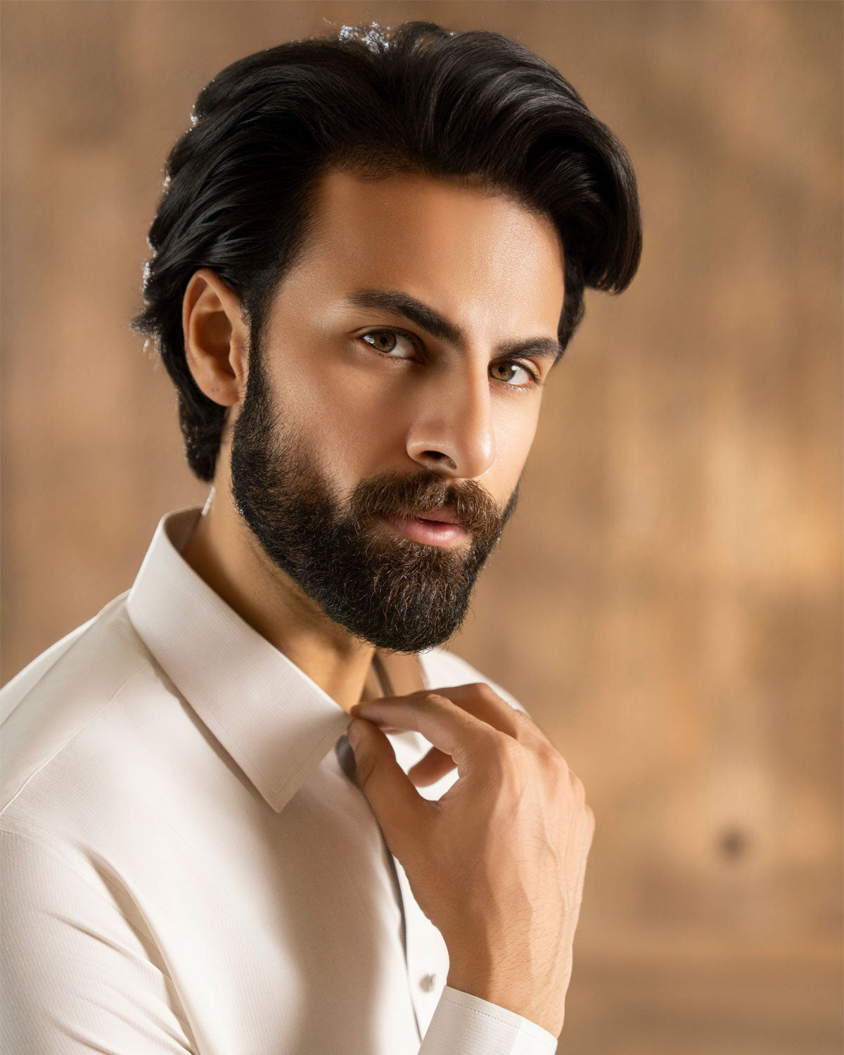 shafaq - 2 piece Shalwar Kameez