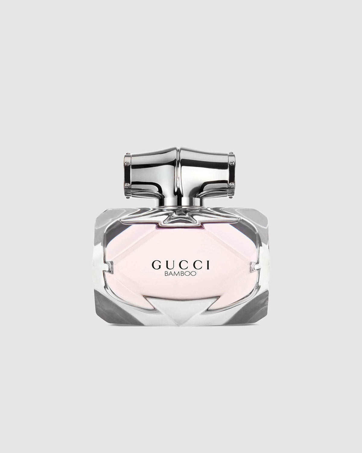 Gucci Bamboo Perfume