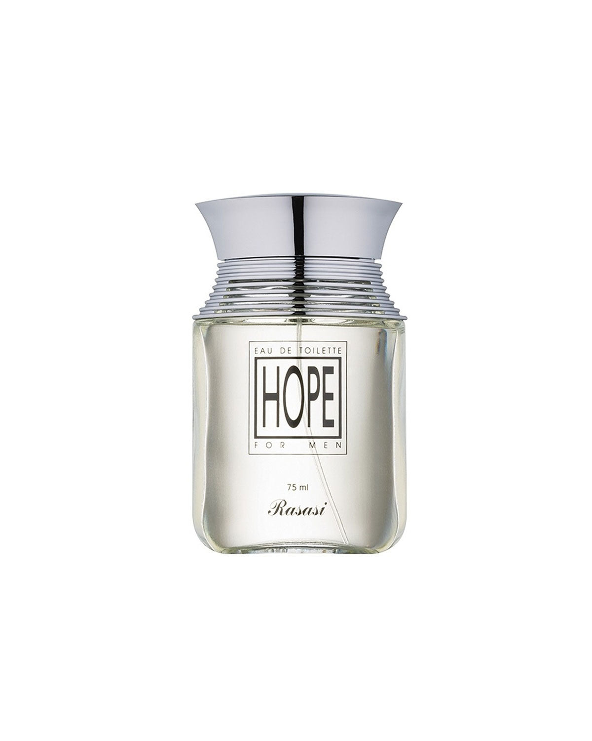 Rasasi Hope Perfume