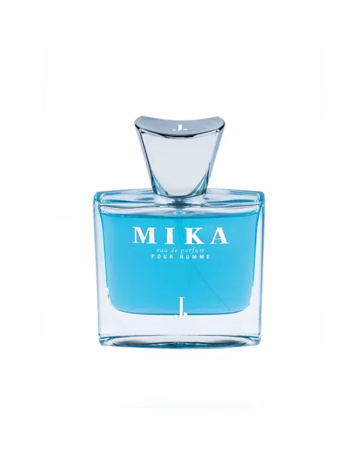 J. Mika Perfume