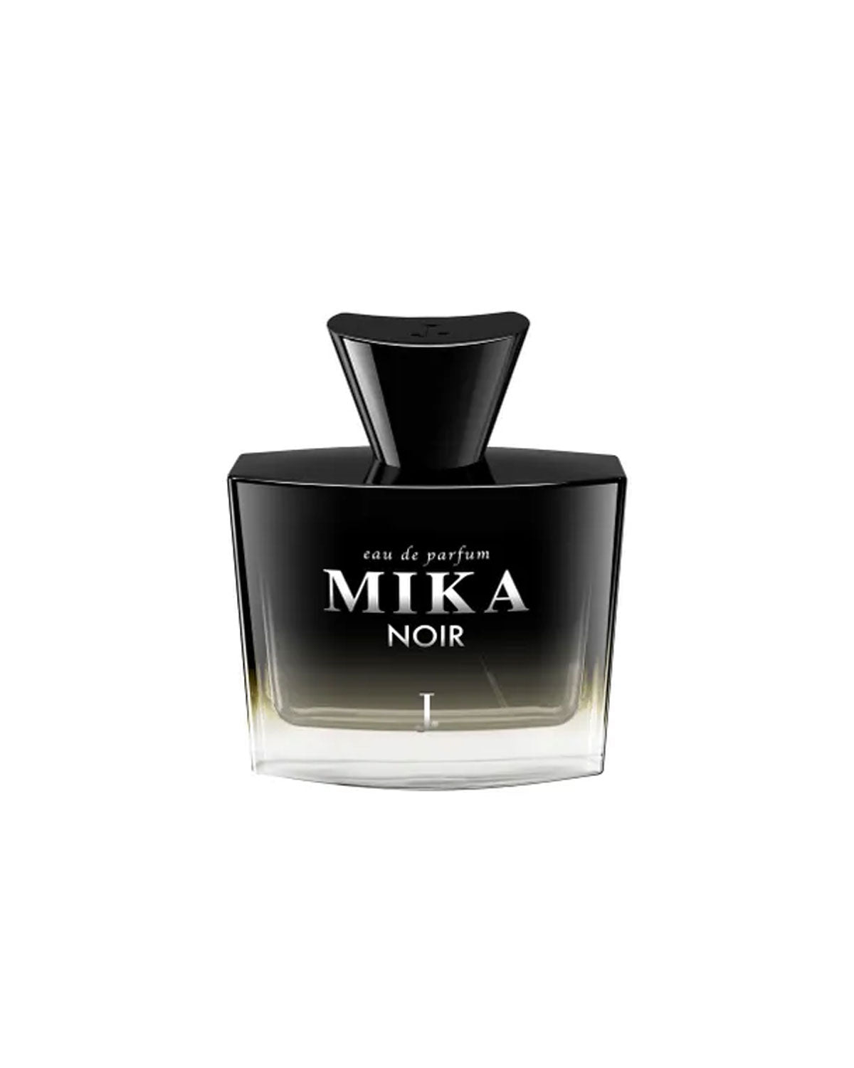 J. Noir Mika Perfume