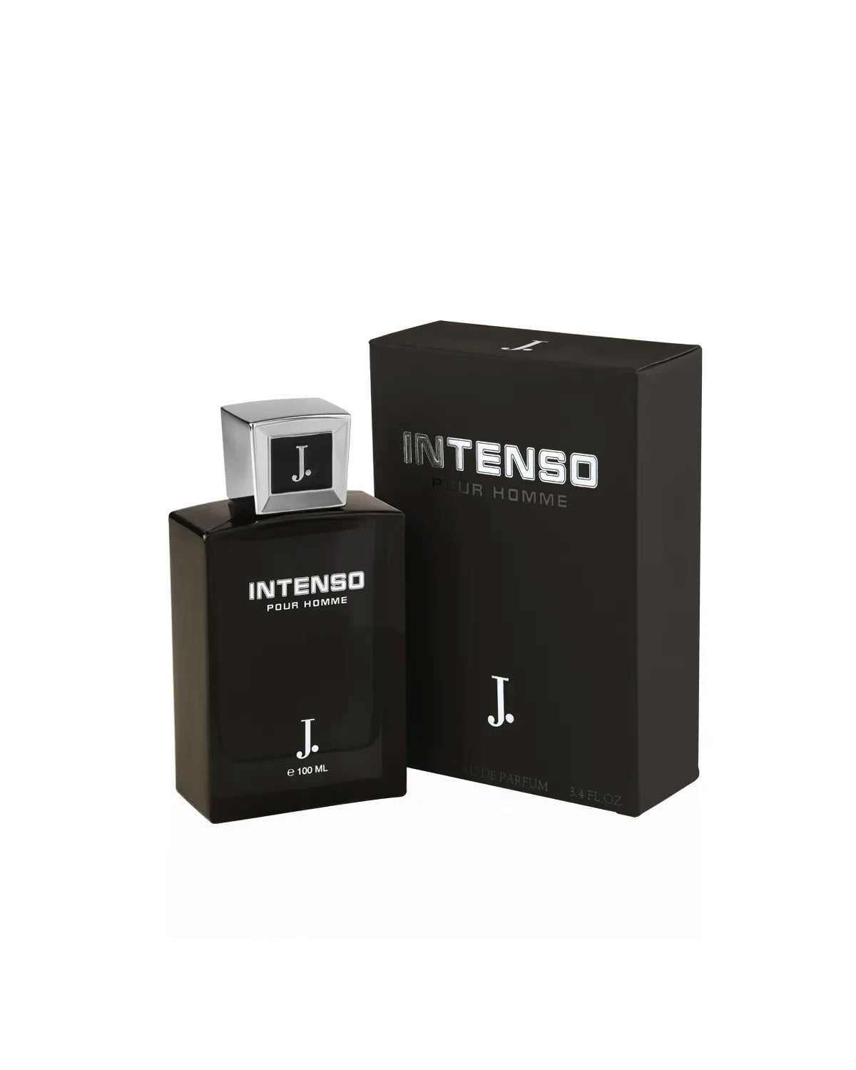 J. Intenso Perfume