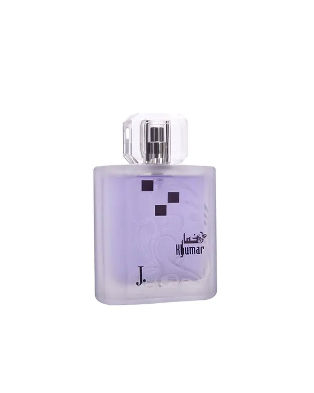 J. Khumaar Perfume