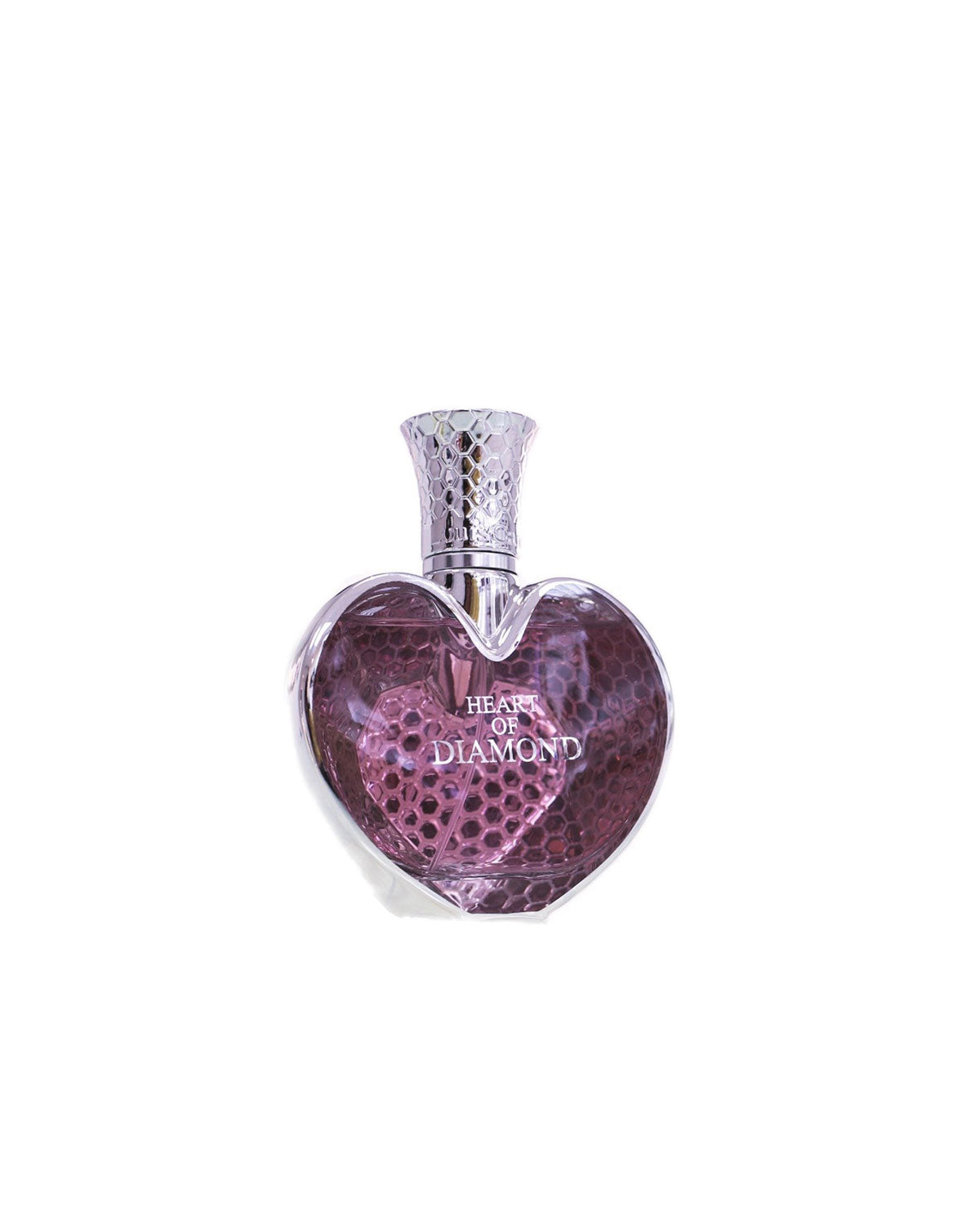 LC Heart of Diamond Perfume