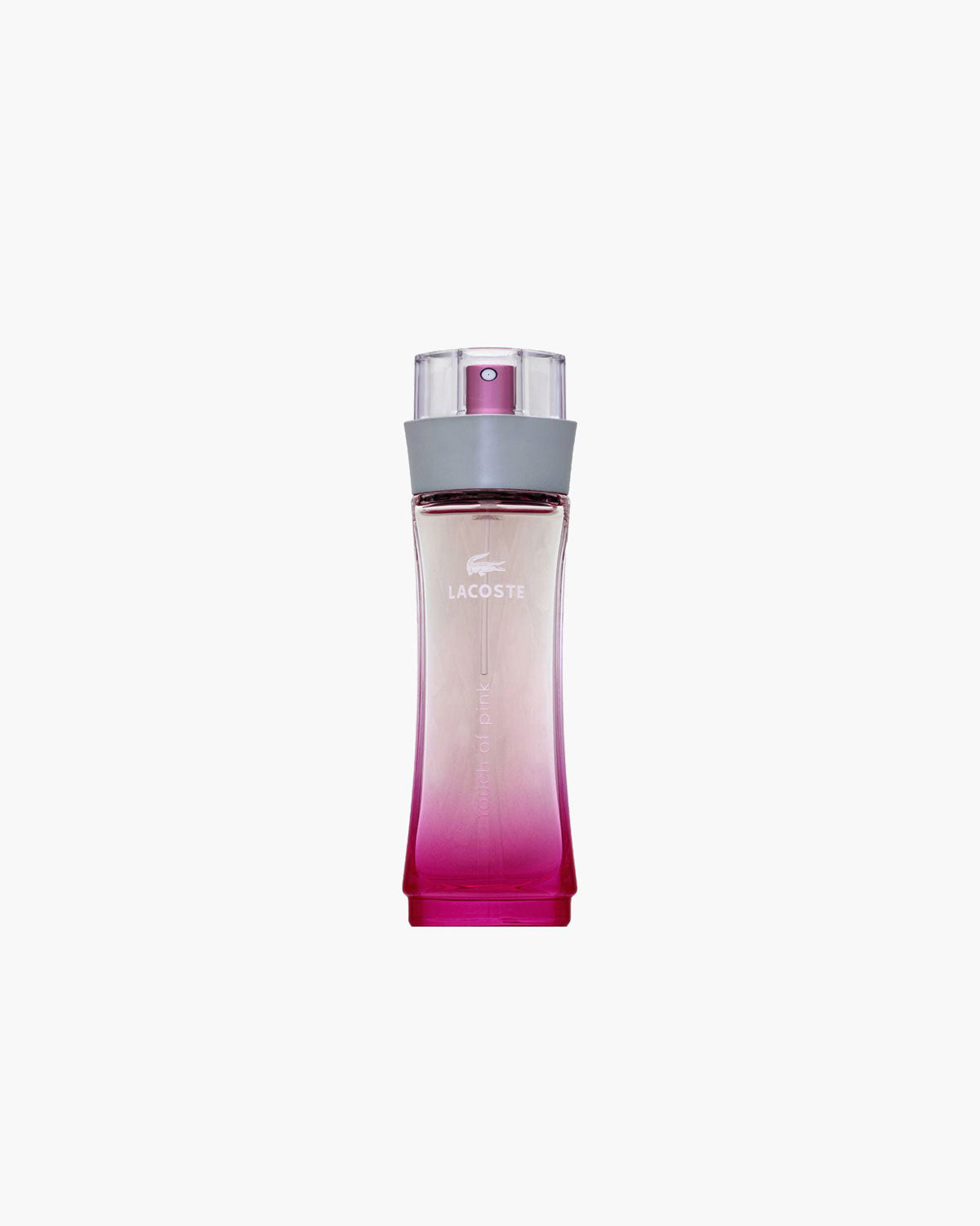 Lacoste Touch of Pink Perfume