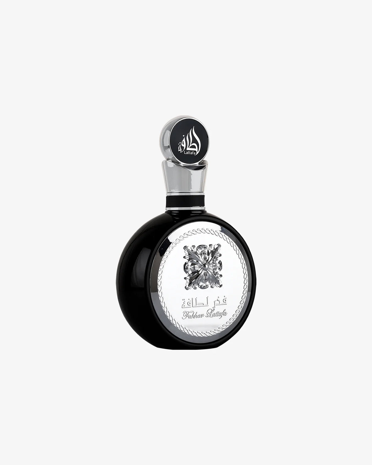 Lataffa Fakhar Perfume