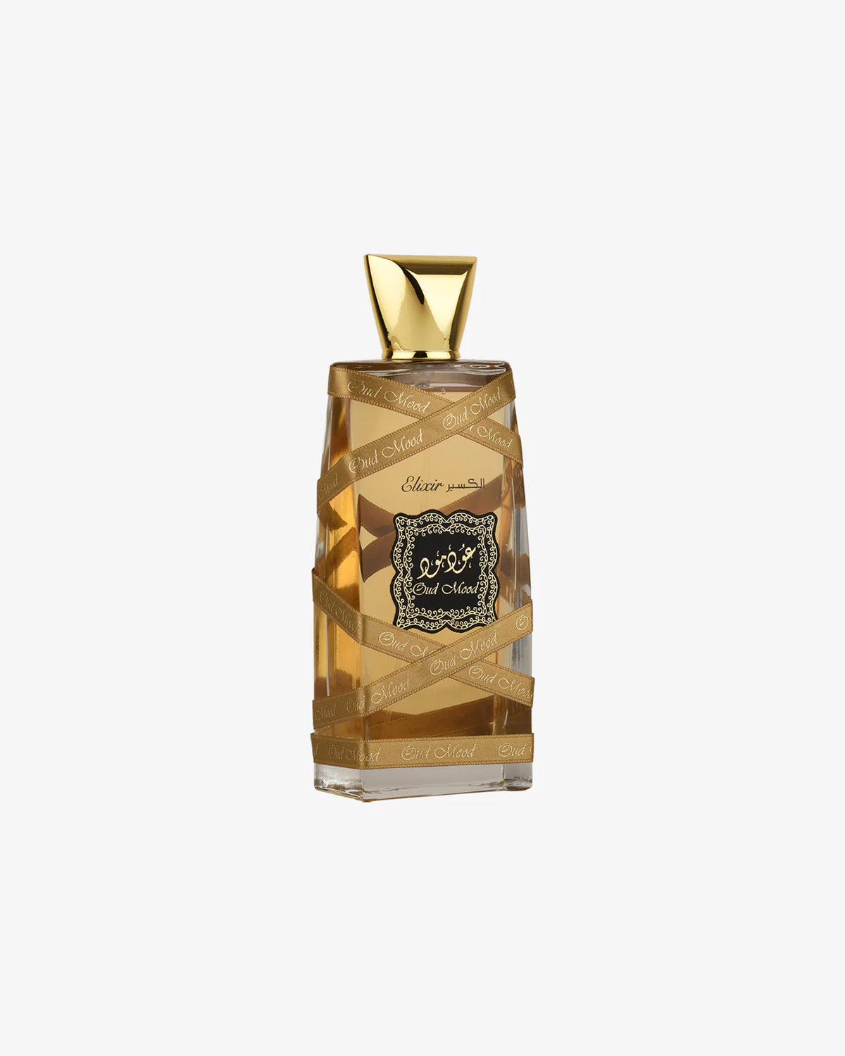 Mood Elixir Perfume