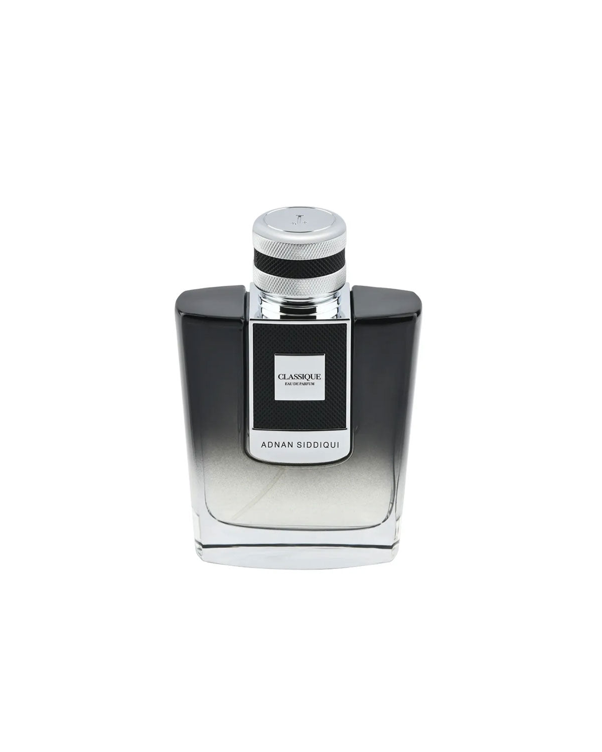J. Adnan Siddique Perfume