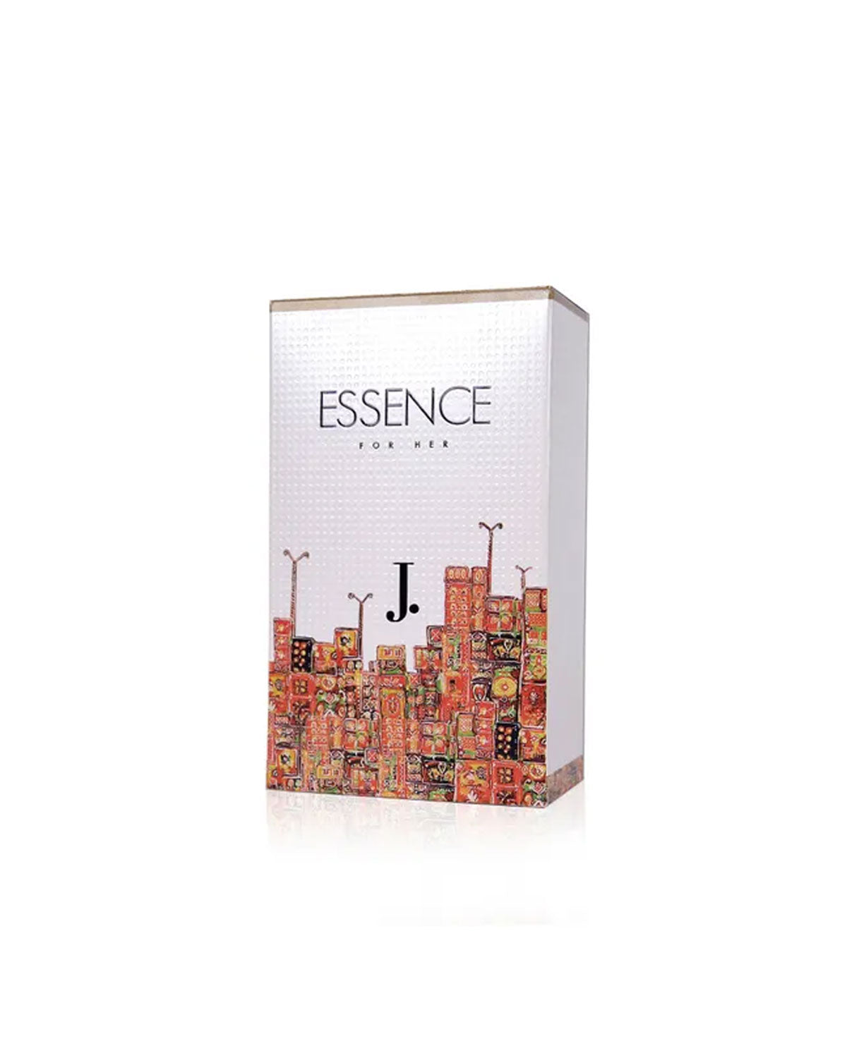 J. Essence Perfume