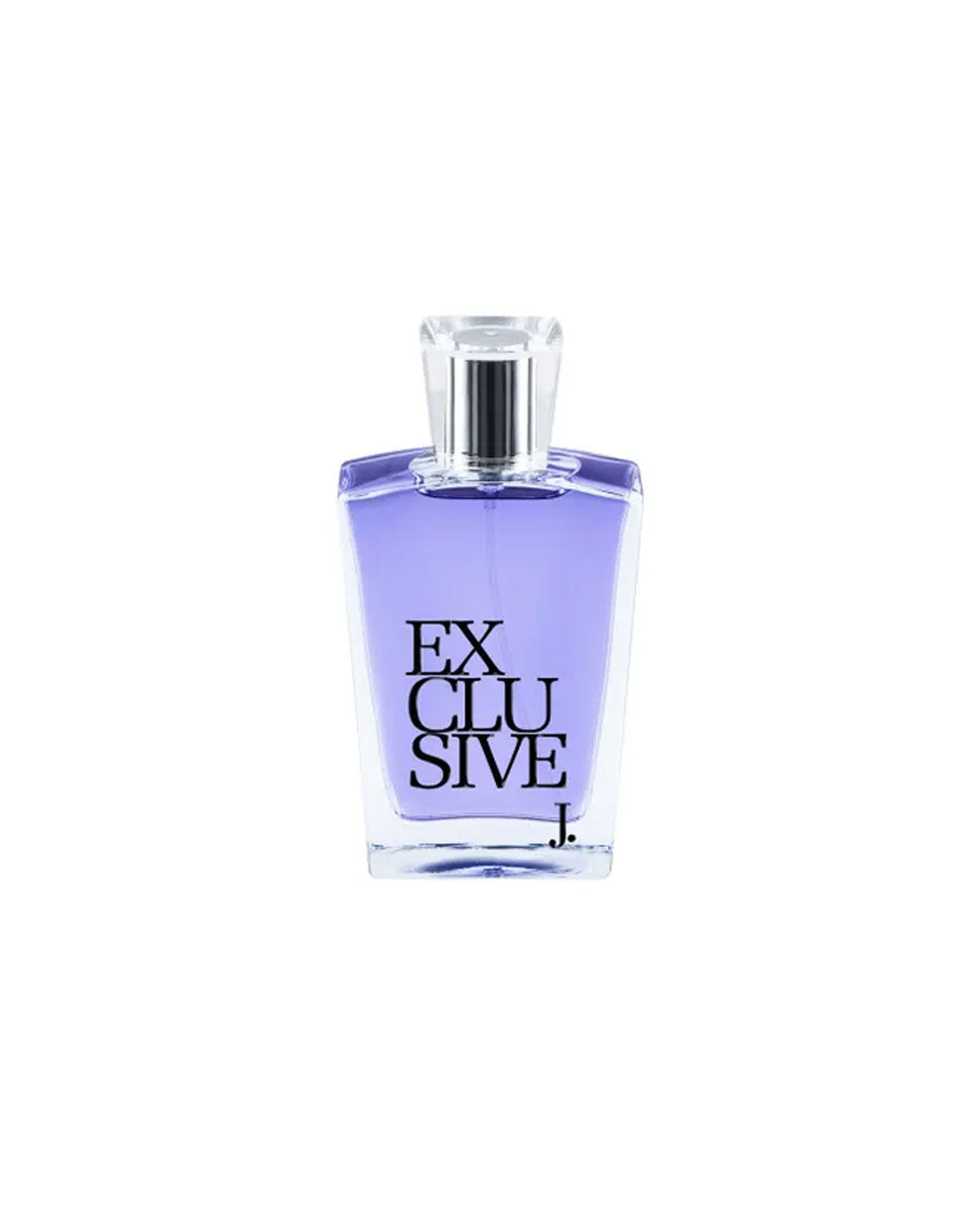J. Exclusive Perfume