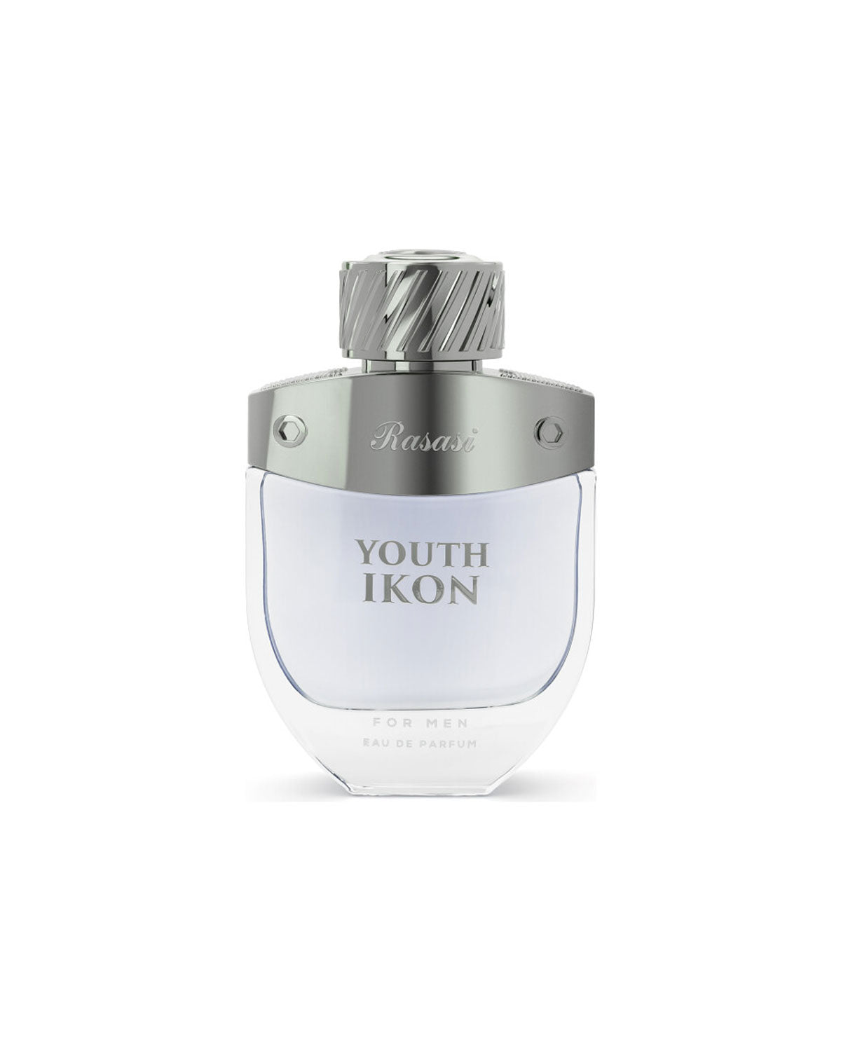 Youth IKON Perfume