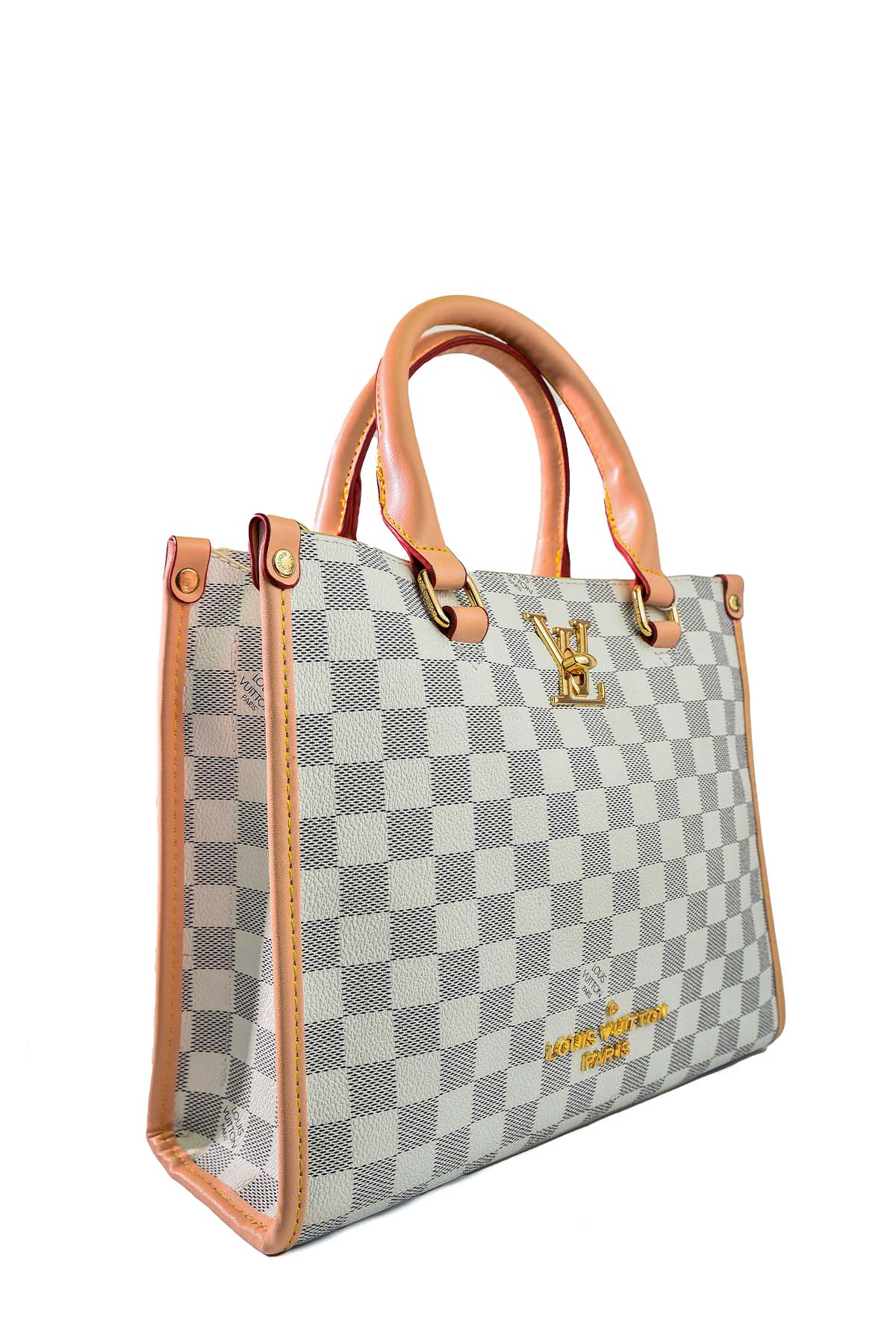 Ladies Bags