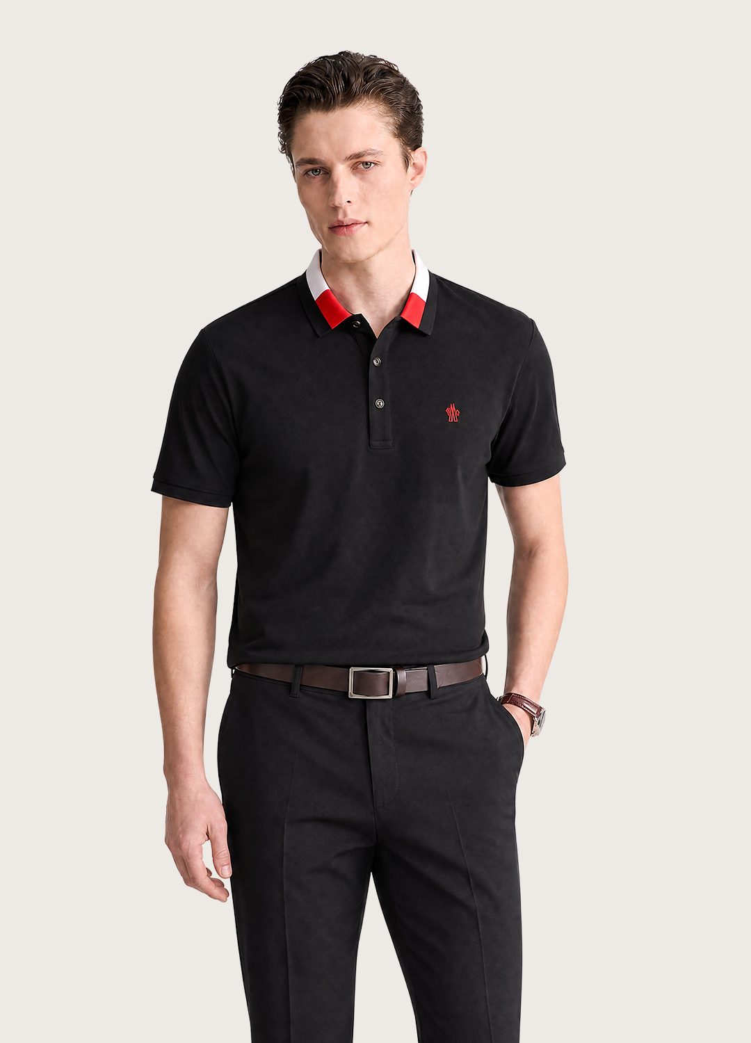 MC Polo