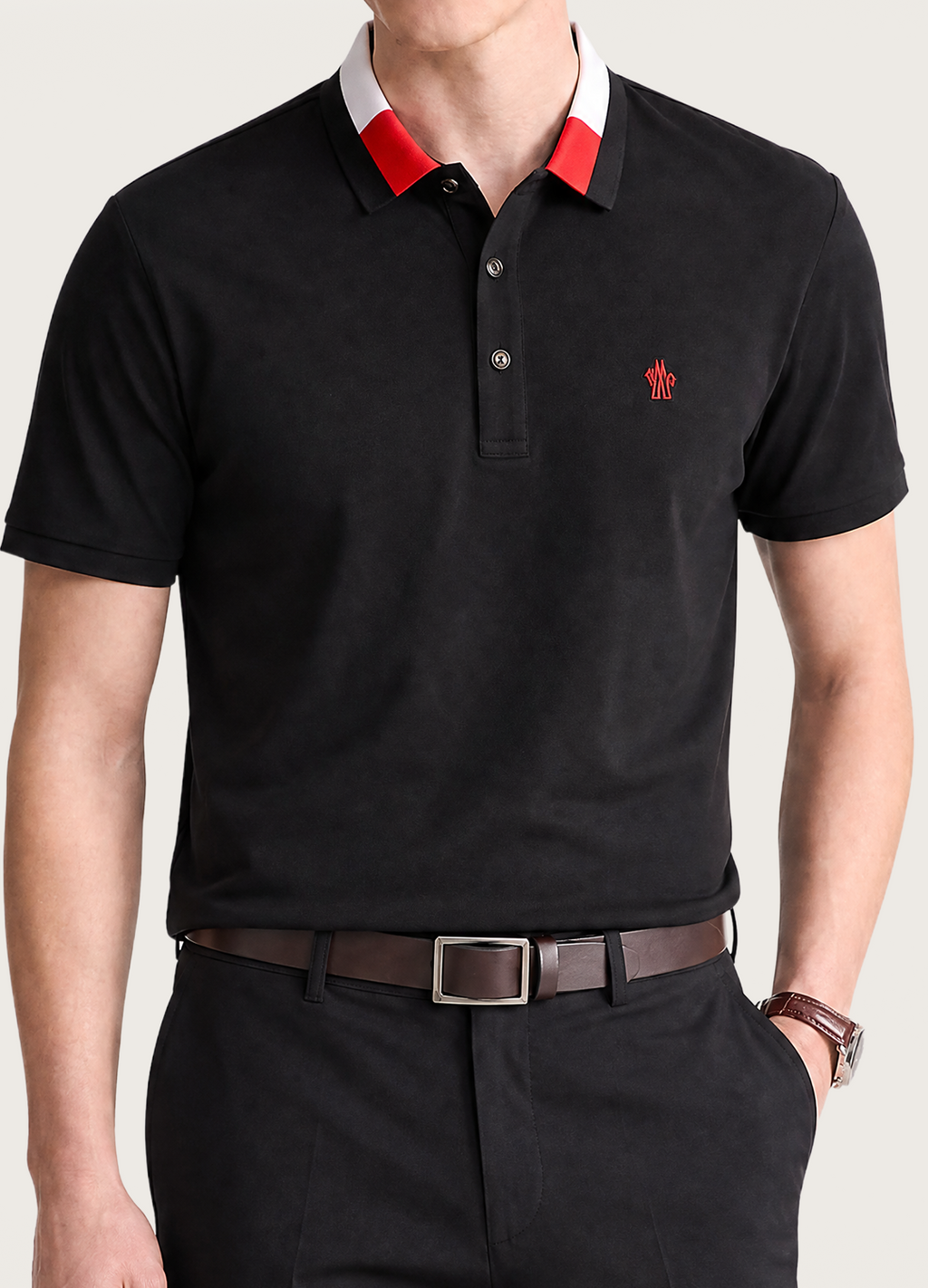 MC Polo