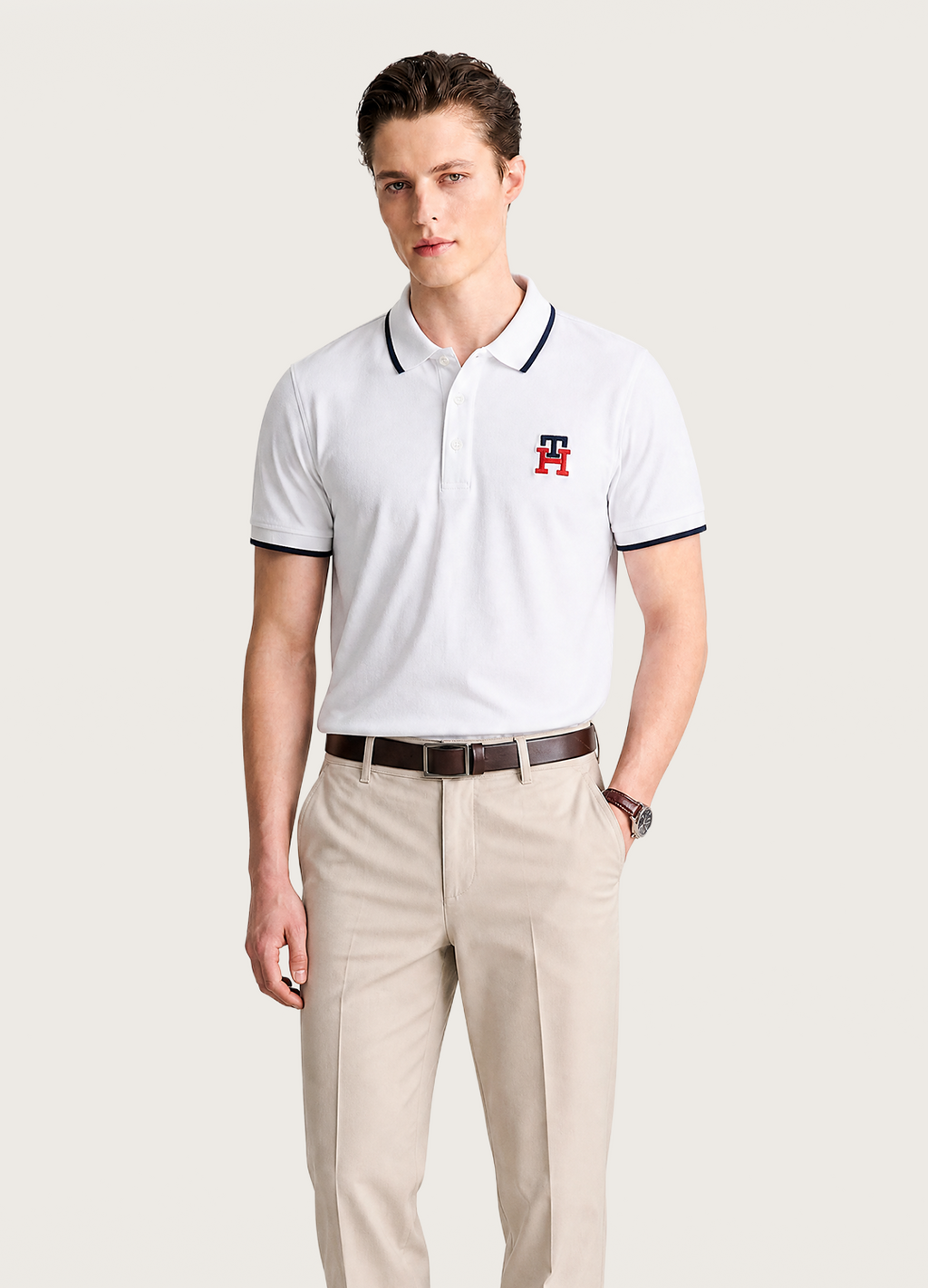 TH Polo