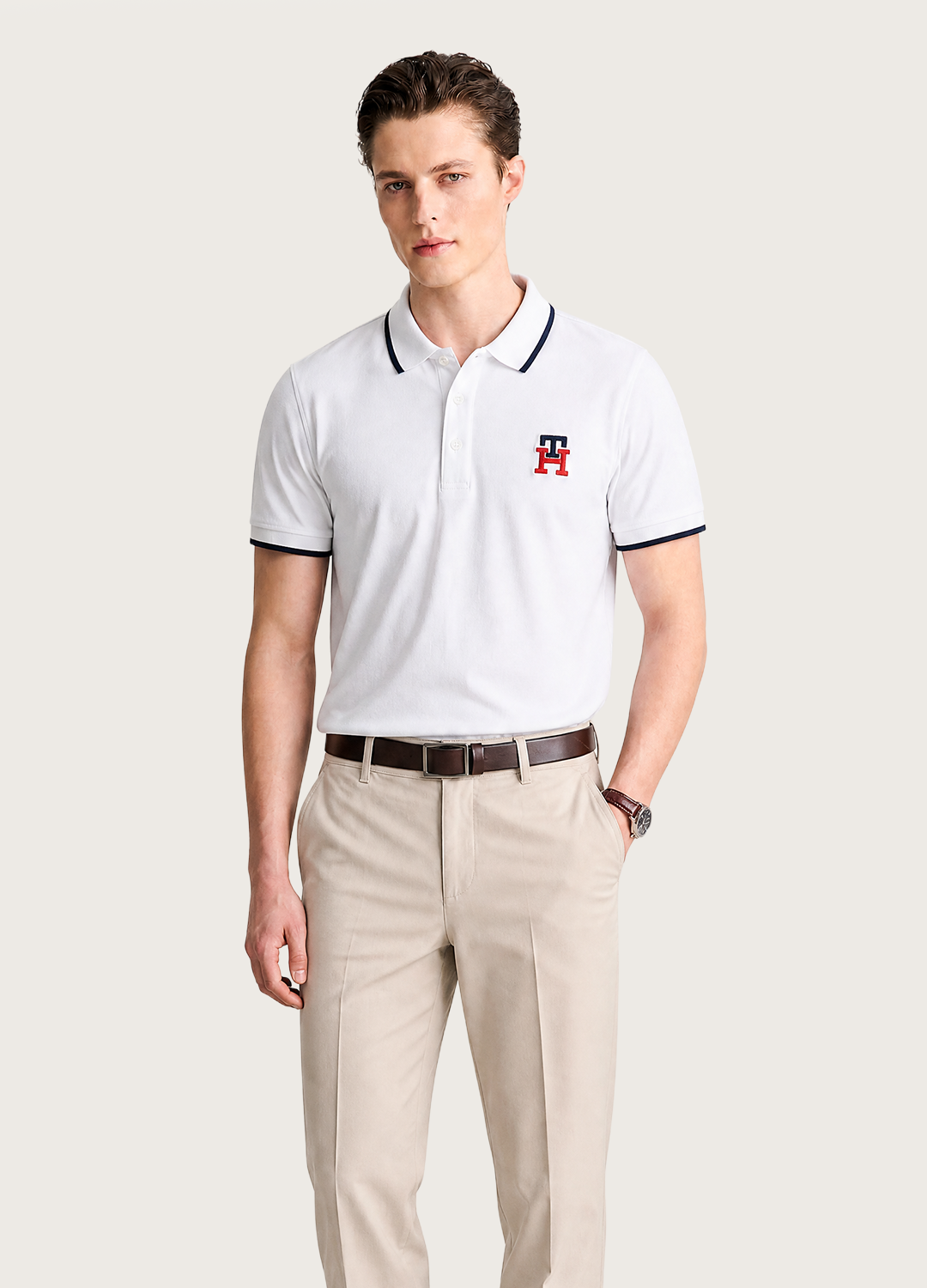 TH Polo