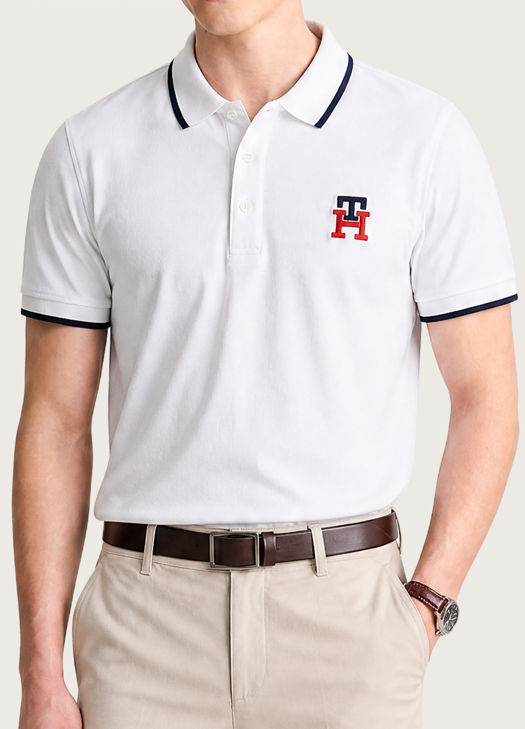 TH Polo