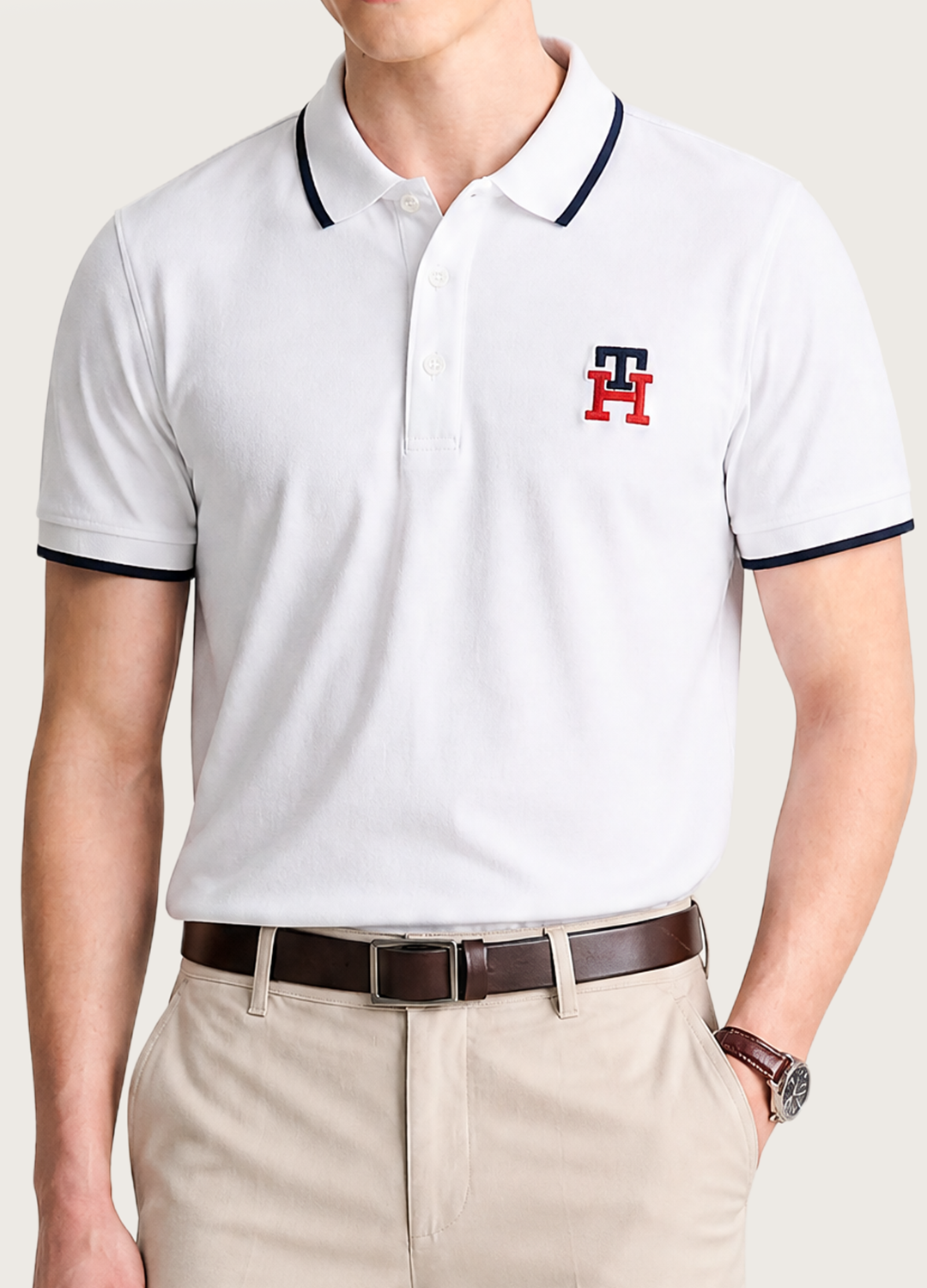 TH Polo