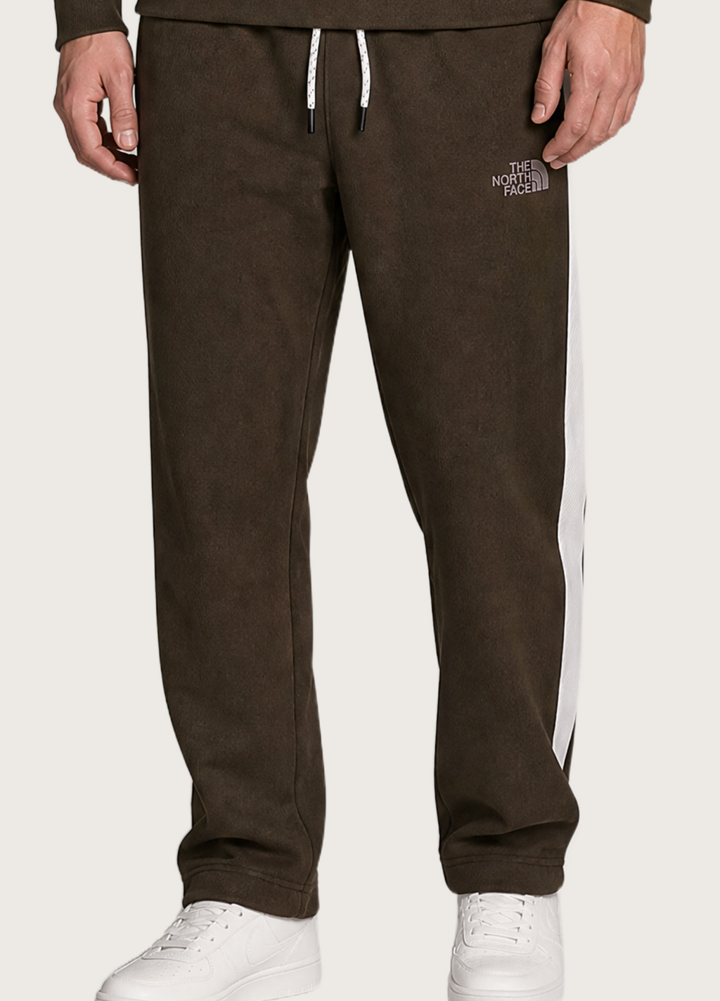 TNF Suit