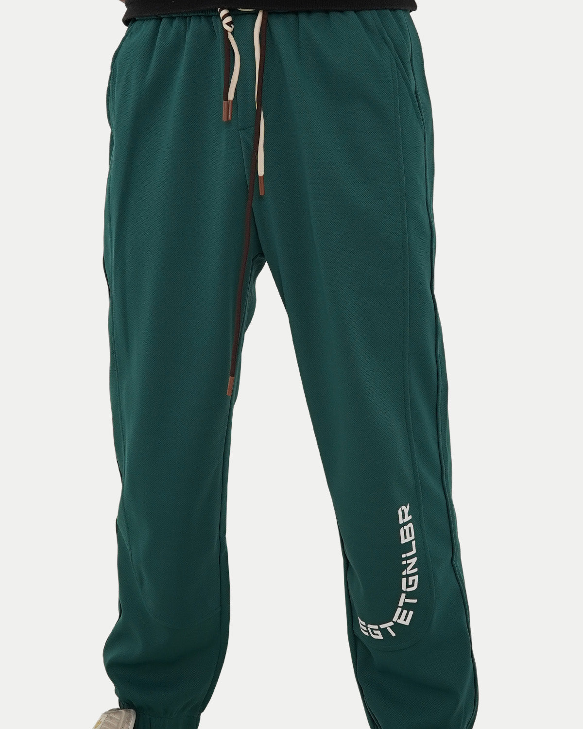 DSG Jogger Trouser