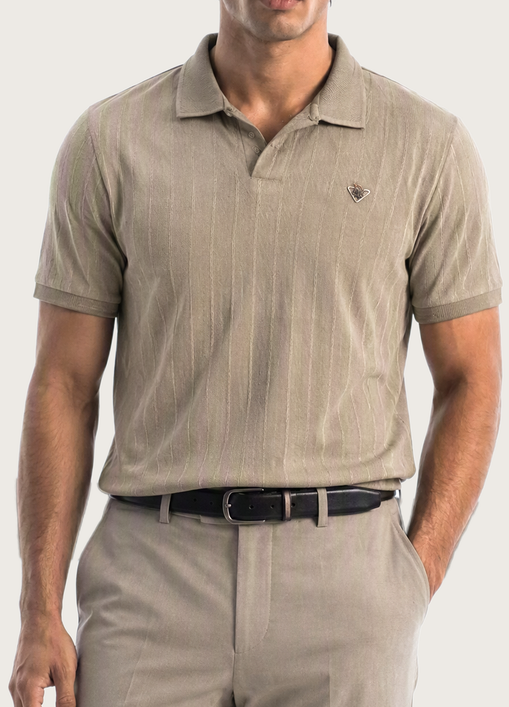 D Polo