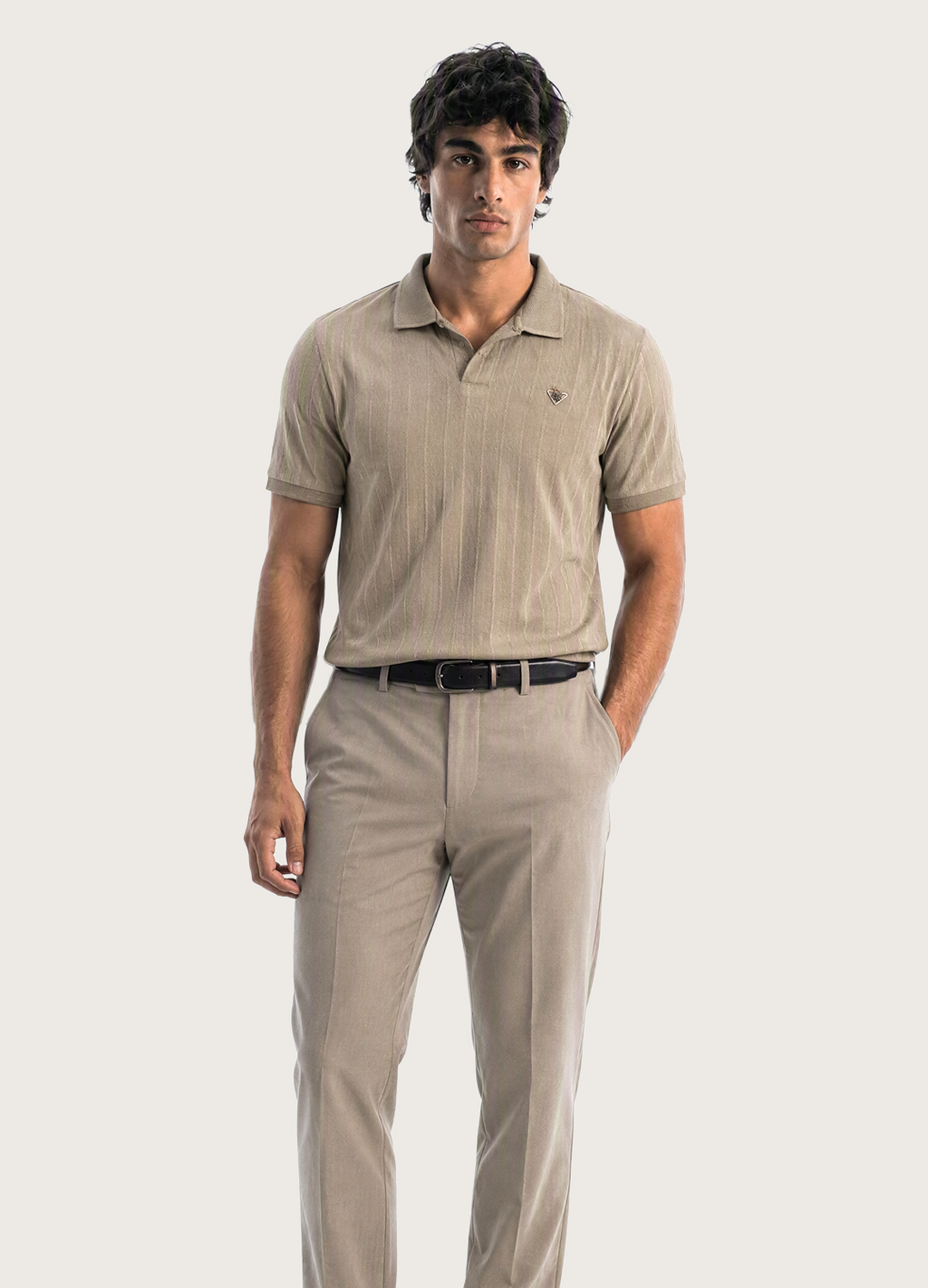 D Polo