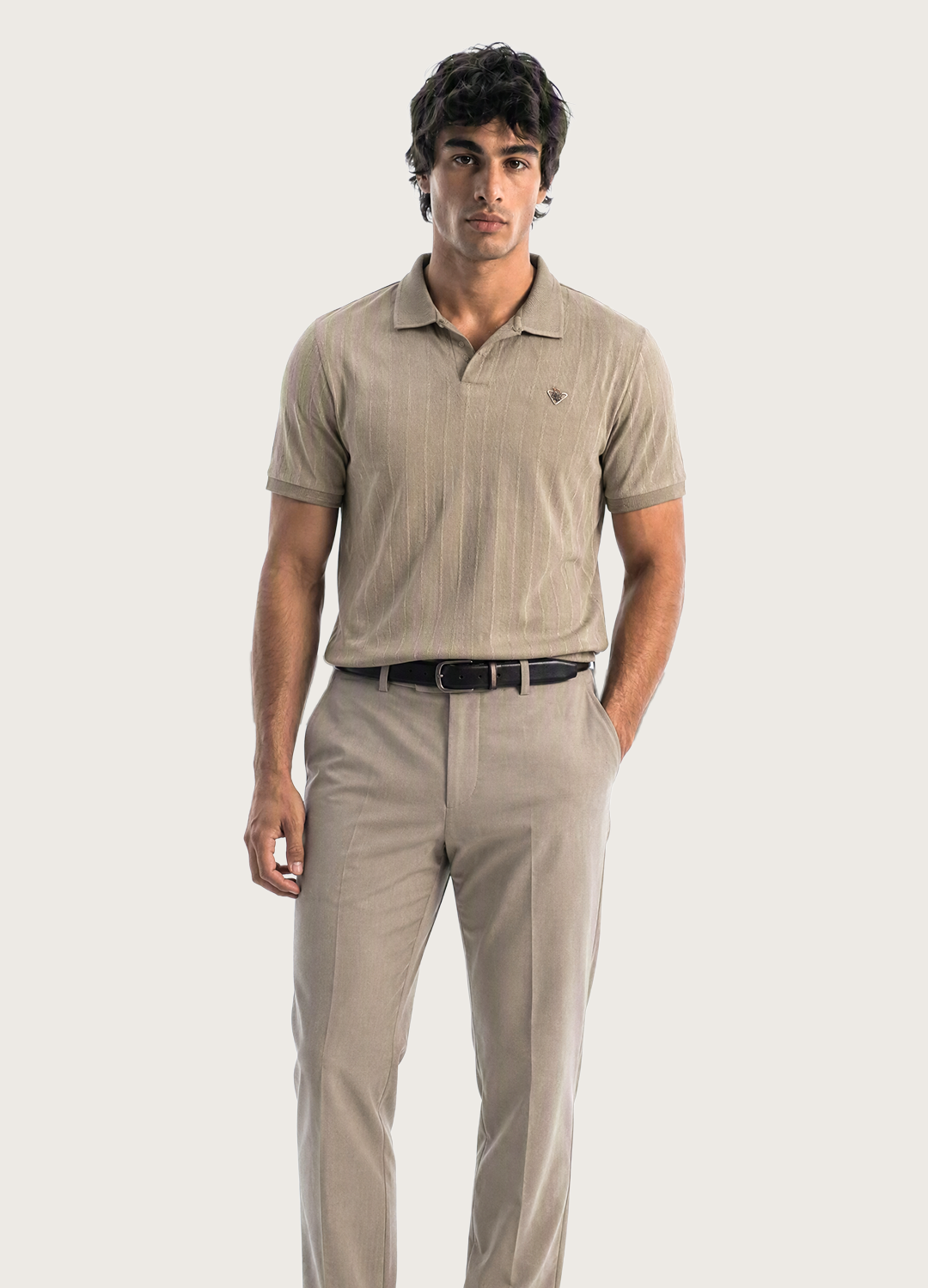 D Polo