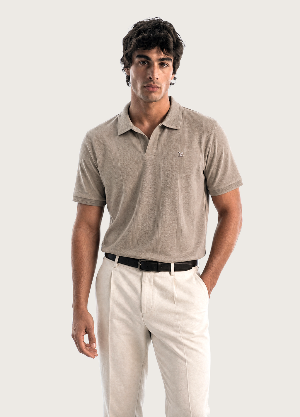 LV Polo