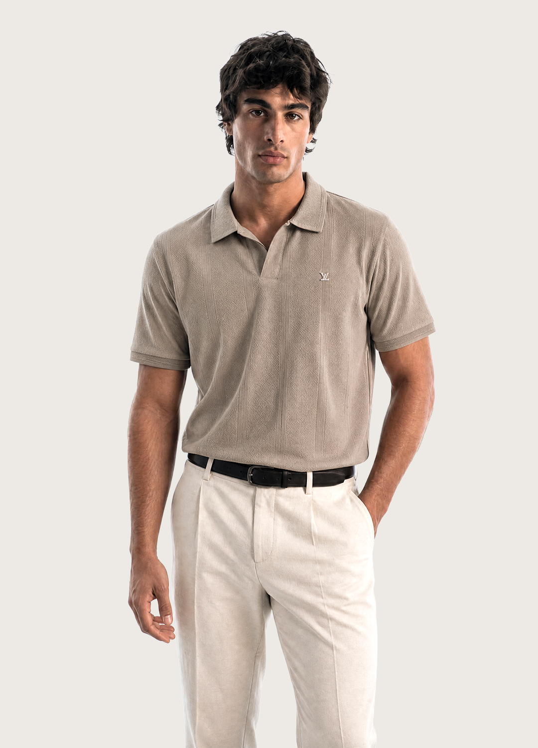 LV Polo