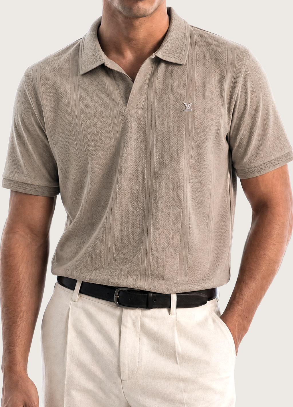 LV Polo
