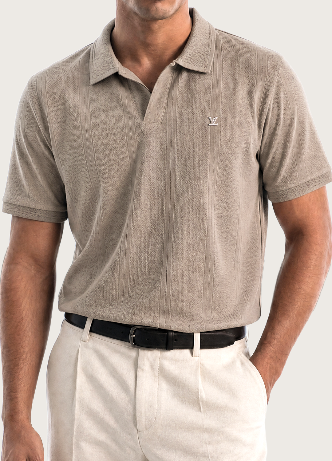 LV Polo