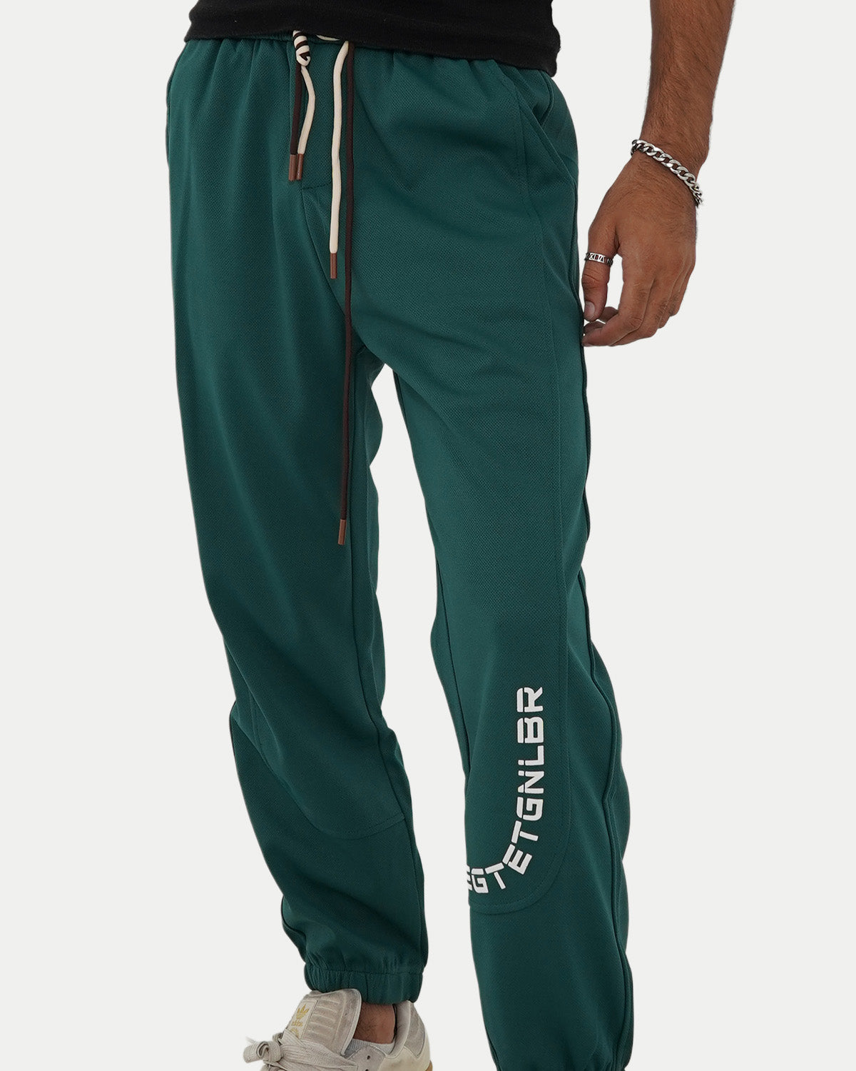 DSG Jogger Trouser