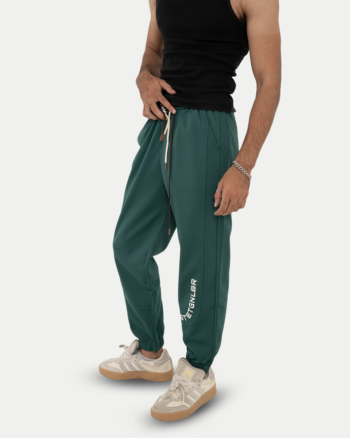 DSG Jogger Trouser