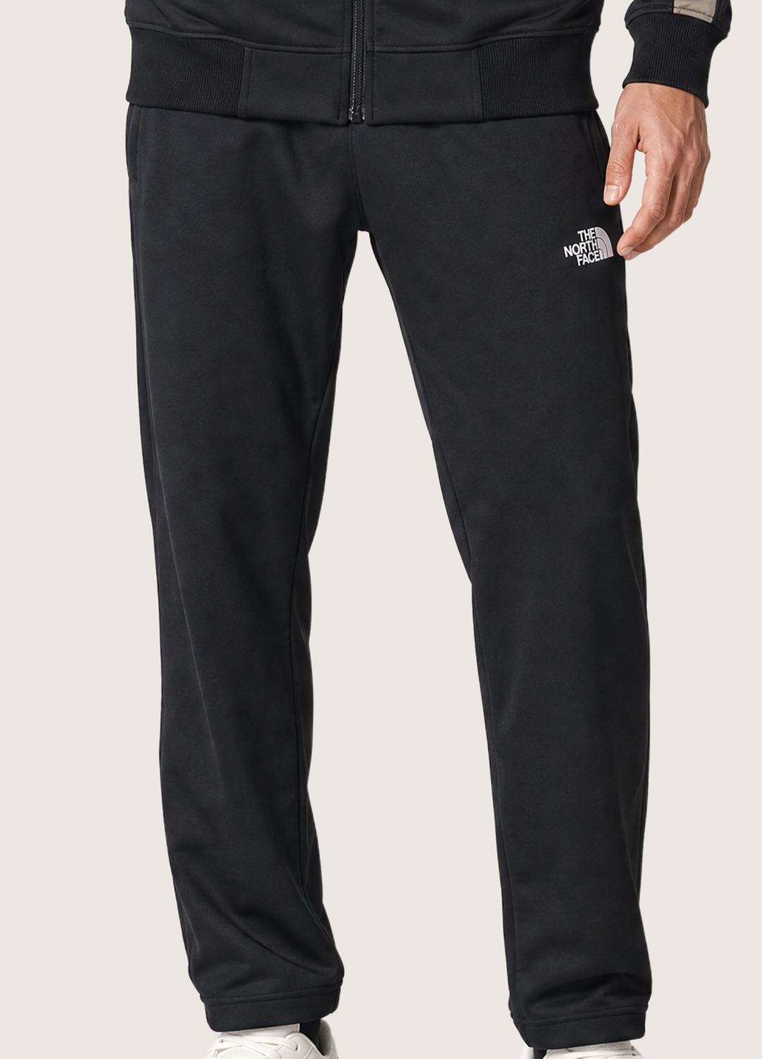 TNF Panel Suit