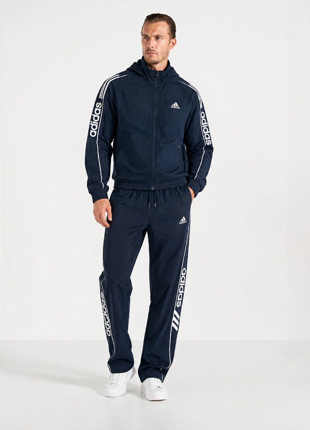 ADI Tracksuits